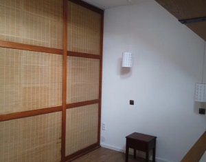 Appartement 2 chambres à vendre dans Cluj-napoca, zone Gheorgheni