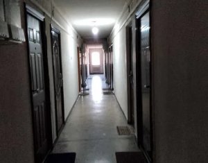 , 11m2 dans Cluj-napoca, zone Gheorgheni