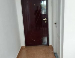 Studio à vendre dans Cluj-napoca, zone Gheorgheni