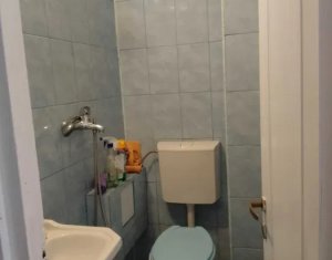 Studio à vendre dans Cluj-napoca, zone Gheorgheni