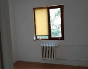 Studio à vendre dans Cluj-napoca, zone Gheorgheni