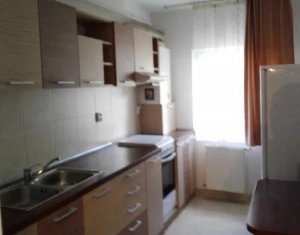 Appartement 2 chambres à vendre dans Floresti