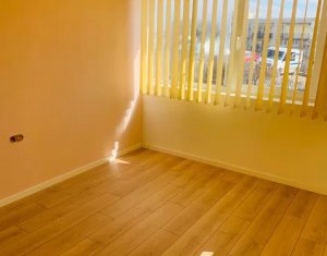 Appartement 2 chambres à vendre dans Baciu