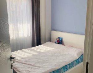 Appartement 2 chambres à vendre dans Baciu