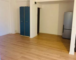 Appartement 2 chambres à vendre dans Baciu