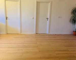 Appartement 2 chambres à vendre dans Baciu