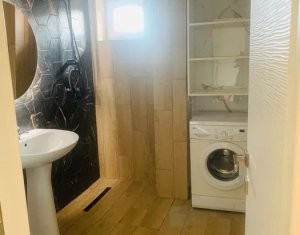 Appartement 2 chambres à vendre dans Baciu