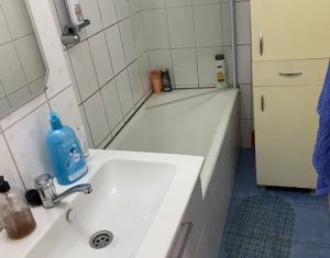 Appartement 3 chambres à vendre dans Cluj-napoca, zone Manastur