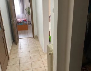 Appartement 3 chambres à vendre dans Cluj-napoca, zone Manastur