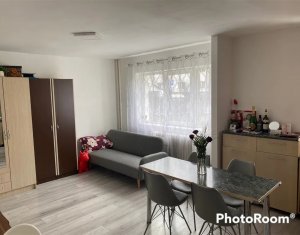 Appartement 3 chambres à vendre dans Cluj-napoca, zone Manastur