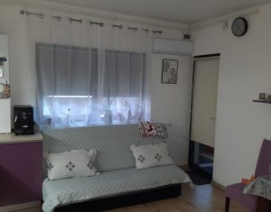 Appartement 3 chambres à vendre dans Apahida