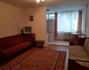 Studio à vendre dans Cluj-napoca, zone Manastur