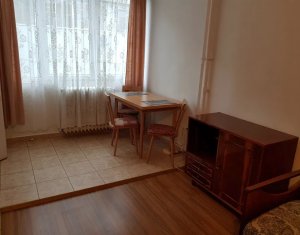 Studio à vendre dans Cluj-napoca, zone Manastur