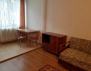 Studio à vendre dans Cluj-napoca, zone Manastur