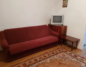 Studio à vendre dans Cluj-napoca, zone Manastur
