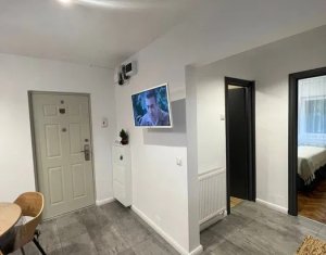 Appartement 3 chambres à vendre dans Cluj-napoca, zone Zorilor