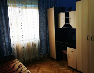 Appartement 3 chambres à vendre dans Cluj-napoca, zone Manastur