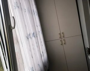 Appartement 3 chambres à vendre dans Cluj-napoca, zone Manastur