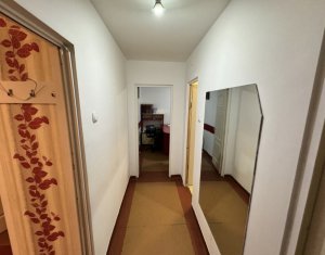 Appartement 3 chambres à vendre dans Cluj-napoca, zone Manastur