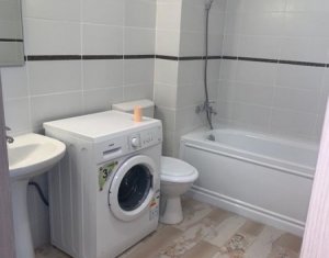 Lakás 2 szobák kiadó on Cluj-napoca, Zóna Gheorgheni