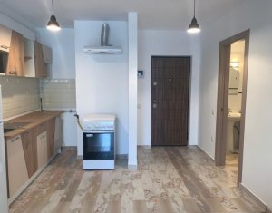 Lakás 2 szobák kiadó on Cluj-napoca, Zóna Gheorgheni