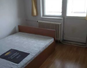 , 45m2 dans Cluj-napoca, zone Grigorescu