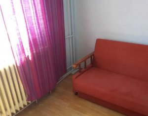 Appartement 2 chambres à vendre dans Cluj-napoca, zone Grigorescu