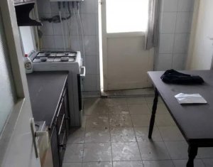 Appartement 2 chambres à vendre dans Cluj-napoca, zone Grigorescu