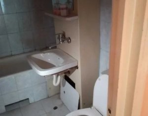Appartement 2 chambres à vendre dans Cluj-napoca, zone Grigorescu