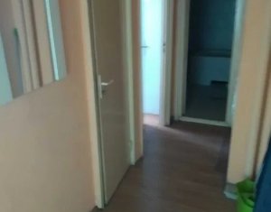 Appartement 2 chambres à vendre dans Cluj-napoca, zone Grigorescu