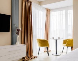 Appartement 7 chambres à vendre dans Cluj-napoca, zone Zorilor