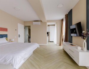 Appartement 7 chambres à vendre dans Cluj-napoca, zone Zorilor