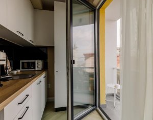 Appartement 7 chambres à vendre dans Cluj-napoca, zone Zorilor