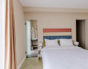 Appartement 7 chambres à vendre dans Cluj-napoca, zone Zorilor