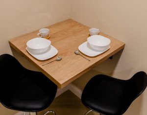 Appartement 7 chambres à vendre dans Cluj-napoca, zone Zorilor