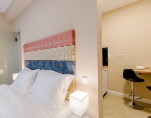 Appartement 7 chambres à vendre dans Cluj-napoca, zone Zorilor