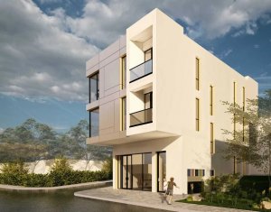 , 230m2 dans Cluj-napoca, zone Zorilor