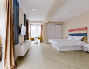 Appartement 7 chambres à vendre dans Cluj-napoca, zone Zorilor