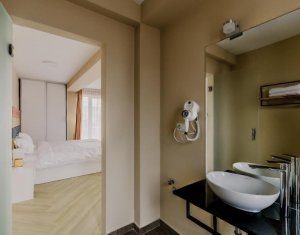 Appartement 7 chambres à vendre dans Cluj-napoca, zone Zorilor