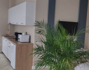 Appartement 7 chambres à vendre dans Cluj-napoca, zone Zorilor