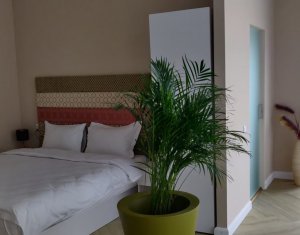 Appartement 7 chambres à vendre dans Cluj-napoca, zone Zorilor