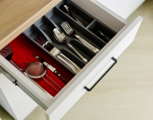 Appartement 7 chambres à vendre dans Cluj-napoca, zone Zorilor