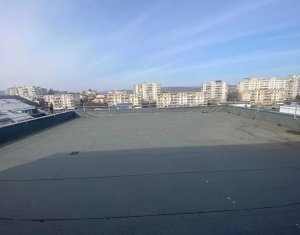 , 95m2 dans Cluj-napoca, zone Intre Lacuri
