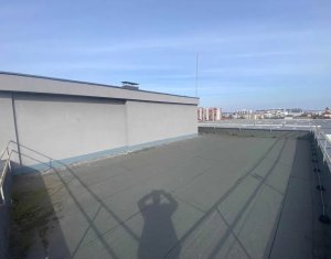 Appartement 2 chambres à vendre dans Cluj-napoca, zone Intre Lacuri