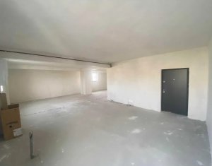 Appartement 2 chambres à vendre dans Cluj-napoca, zone Intre Lacuri