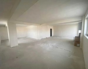 Appartement 2 chambres à vendre dans Cluj-napoca, zone Intre Lacuri