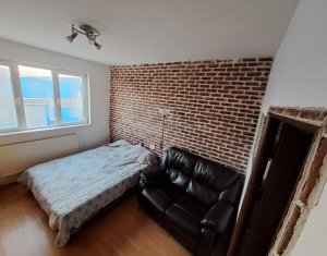 , 20m2 dans Cluj-napoca, zone Someseni