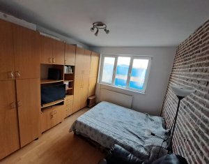 Studio à vendre dans Cluj-napoca, zone Someseni