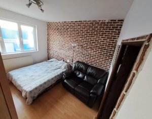 Studio à vendre dans Cluj-napoca, zone Someseni