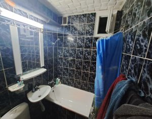 Studio à vendre dans Cluj-napoca, zone Someseni